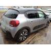 citroën c3 del año 2021