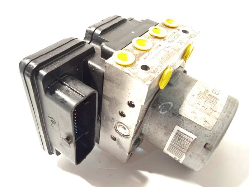 ABS 58920A2230 6158945200 A258920800