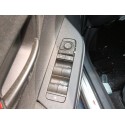 TOYOTA C-HR (_X1_)