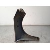 Recambio de aleta delantera izquierda para ford focus iii 1.6 tdci referencia OEM IAM 2171304 PBM51A16009AG 