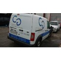 FORD TRANSIT CONNECT (TC7)
