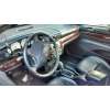 chrysler sebring cabrio (jr27) del año 2003