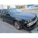 BMW SERIE 5 TOURING (E39)