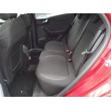 FORD PUMA (J2K, CF7)