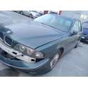 BMW SERIE 5 TOURING (E39)