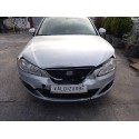 SEAT EXEO BERLINA (3R2)