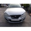 seat exeo berlina (3r2) del año 2012