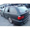 BMW SERIE 5 TOURING (E39)