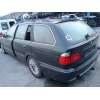 bmw serie 5 touring (e39) del año 1999