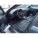 BMW SERIE 5 TOURING (E39)