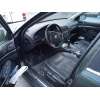 bmw serie 5 touring (e39) del año 1999