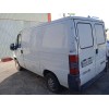 citroën jumper caja cerrada (2) del año 2002