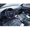 BMW SERIE 5 TOURING (E39)