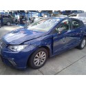 SEAT IBIZA (KJ1)