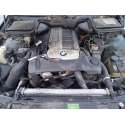 BMW SERIE 5 TOURING (E39)