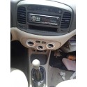 HYUNDAI ACCENT (MC)