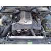 bmw serie 5 touring (e39) del año 1999