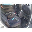 FORD FOCUS C-MAX (DM2)