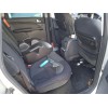 ford focus c-max (dm2) del año 2005