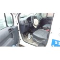 FORD TRANSIT CONNECT (TC7)
