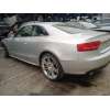 audi a5 coupe (8t) del año 2009