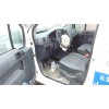 ford transit connect (tc7) del año 2011