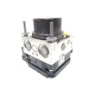 Recambio de abs para toyota yaris hsd active referencia OEM IAM 445400D280 895410D480 06210246564