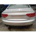 AUDI A5 COUPE (8T)