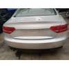 audi a5 coupe (8t) del año 2009
