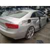 audi a5 coupe (8t) del año 2009