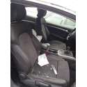 AUDI A5 COUPE (8T)