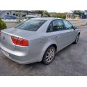 SEAT EXEO BERLINA (3R2)