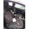 audi a5 coupe (8t) del año 2009