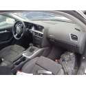 AUDI A5 COUPE (8T)