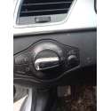 AUDI A5 COUPE (8T)