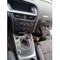 AUDI A5 COUPE (8T)