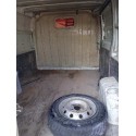 CITROËN JUMPER CAJA CERRADA (2)