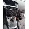 audi a5 coupe (8t) del año 2009