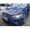 SEAT IBIZA (KJ1)