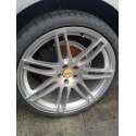 AUDI A5 COUPE (8T)