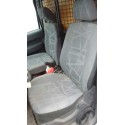 FORD TRANSIT CONNECT (TC7)