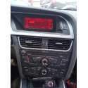 AUDI A5 COUPE (8T)