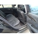 MERCEDES-BENZ CLASE E (W211) BERLINA