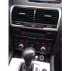 audi q7 (4l) del año 2008
