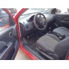 chevrolet aveo / kalos hatchback (t200) del año 2008