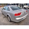 SEAT EXEO BERLINA (3R2)