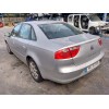 seat exeo berlina (3r2) del año 2012