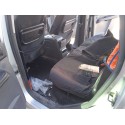 FORD FOCUS C-MAX (DM2)