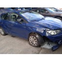 SEAT IBIZA (KJ1)