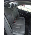 MERCEDES-BENZ CLASE E (W211) BERLINA